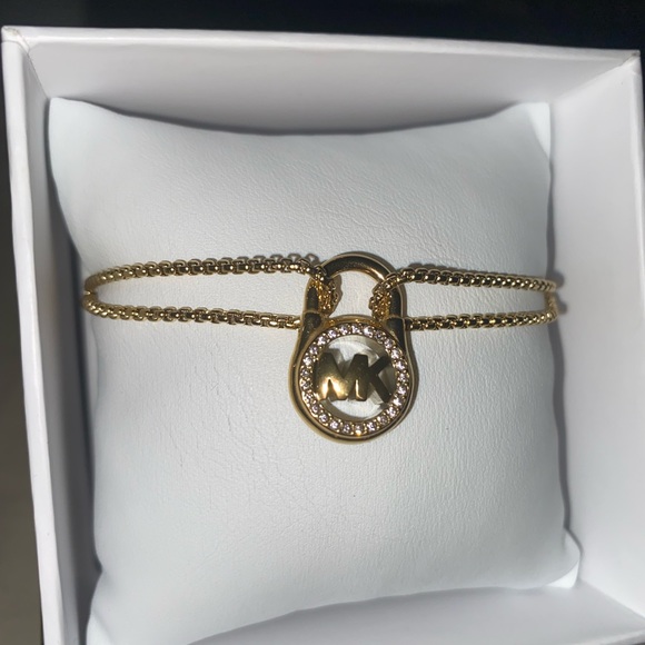 Michael Kors Bracelet - Picture 4 of 6